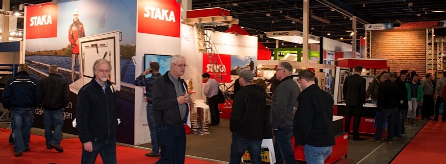 dakluik-bouwbeurs (9).jpg